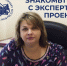 1 - Управление образования
