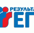 1 - Управление образования
