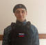 «Розыск завершился на входе в суд»: судебный пристав Кузбасса обнаружил должника при проверке документов - УФССП России