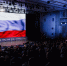 11v38c763xtdv9a48lmvjimbf67c7yie.png - Фонд содействия инновациям