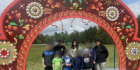 JPG Файл - МВД Республики Бурятия