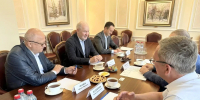 Инвестпроект в сфере животноводства будет реализован в Пензенской области - Комсомольская правда