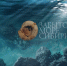 Фильм "Забытое море Сибири" (2026) - ГТРК Регион-Тюмень