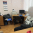 Житель Сыктывкара будет судим за убийство брата - KomiOnline.Ru