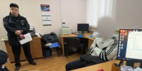 Житель Сыктывкара будет судим за убийство брата - KomiOnline.Ru