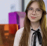Ирина Потехина про москвичку, сдавшую ЕГЭ на 500 баллов: Ее хотят проверить - Комсомольская правда