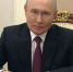В.Путин: Дорогие друзья, дорогие выпускники! - Министерство образования