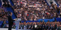 Поддержка курса Президента: депутаты «Единой России» от Курганской области готовы к выборам - Новый мир