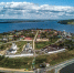 Анонс: паломничество в Татарстанскую митрополию (август-2026) - ИППО