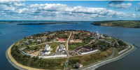 Анонс: паломничество в Татарстанскую митрополию (август-2026) - ИППО