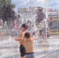 Калуга-поиск - Kaluga-Poisk.Ru