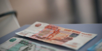 В Волгограде директора фирмы подозревают в невыплате зарплаты сотруднику - Волга-Медиа