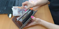 Владимирские МФО выдали в два раза меньше займов из-за новых правил - PRO Город Владимир