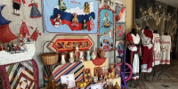 «Традиций непрерванная нить» - Сетевое издание Ровеньская нива