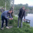 1 - ИА Новомосковск Сегодня