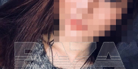 Мать и ребенок погибли во время родов: глава СК взял дело под контроль - Gubdaily.Ru