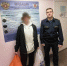 В Карелии помогли подростку, который остался без еды и документов - Gubdaily.Ru