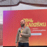 В Ленинградской области с размахом прошёл Молодёжный творческий фестиваль ко Дню молодёжи! - Леноблизбирком