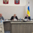 В министерстве региональной политики состоялось совместное заседание коллегии и Общественного совета - Министерство региональной политики и массовых коммуникаций