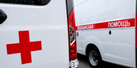Облминздрав сообщил о пострадавших от тепловых ударов в аномально жаркие выходные - NewKaliningrad.Ru