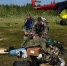 74a2ac36-6734-44b0-bc32-46ddfc5862cf.jpg - Gorod3466.Ru