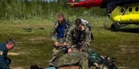 74a2ac36-6734-44b0-bc32-46ddfc5862cf.jpg - Gorod3466.Ru