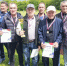 5e423bfc-0412-45bf-8c9f-dcc556a4d6c7.jpg - Куженерский муниципальный район