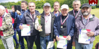 5e423bfc-0412-45bf-8c9f-dcc556a4d6c7.jpg - Куженерский муниципальный район