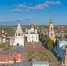 Всего 2 часа от Москвы — и вы соверешенно в другом мире: 7 городов, где классно отдохнуть в выходные - Pro Город Ухта