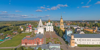 Всего 2 часа от Москвы — и вы соверешенно в другом мире: 7 городов, где классно отдохнуть в выходные - Pro Город Ухта