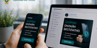 Карачаево-Черкесское УФАС России оштрафовало рекламодателя за ненадлежащую рекламу финансовых услуг - УФАС