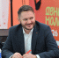 Дом молодёжи в Ижевске начал работу с заседания Координационного совета Движения Первых - Информационно-аналитическое управление г. Ижевск
