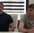 Замминистра промышленности и торговли провела в Дербенте прием граждан - Администрация г. Дербент
