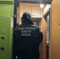 Жительница Курской области одним ударом убила мужа - KurskTV.Ru