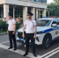 В Адыгее не допущено нарушений порядка на праздничных мероприятиях - ИА Адыгея Сегодня