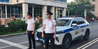 В Адыгее не допущено нарушений порядка на праздничных мероприятиях - ИА Адыгея Сегодня