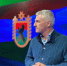 «Ставка на губернаторов»: Артур Парфенчиков включен в список «Единой России» на выборы в Госдуму - StolicaOnego.Ru