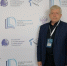 C.И. Михальченко принял участие в  V Национальном форуме преподавателей истории - БГУ им. академика И.Г. Петровского
