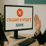 Отказ в кредите / Изображение сгенерировано ИИ ChatGPT / amic.ru - ИА Амител