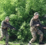 Больше военной подготовки - Газета Степная нива