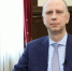 Ректор волгоградского вуза, филиал которого работает в Камышине, имеет зарплату 5 млн в год - Блокнот Камышин
