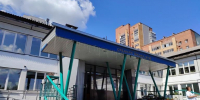 Администрация Красноярска - НИА