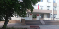 За несостоявшиеся занятия по балету и растяжке ачинцы взыскали с предпринимателя более 1 млн рублей - ИА Запад24