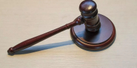 С осужденного за взятки кубанского адвоката взыскано 40 млн рублей уголовного штрафа - Кубанские Новости