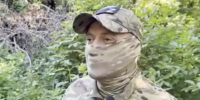 Из ПВО в беспилотчики – кубанец рассказал о заключении контракта в войска БпС - Кубанские Новости