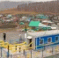 Уровень газификации в Башкирии превысил общероссийский показатель - Башинформ