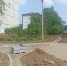 Депутат Дмитрий Шарушинский проводит работу на округе - Городской Совет