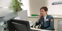 Каковы последствия получения "серой" зарплаты? - Давлекановский район
