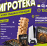 В Балакове пройдёт вечерняя игротека для молодёжи - Балаковские вести