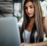 Тематическая иллюстрация https://pxhere.com/ - KamchatkaMedia.Ru
